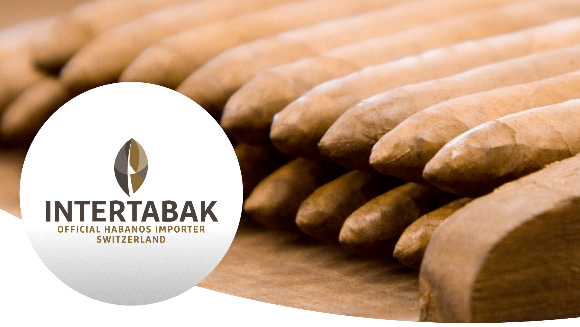 Intertabak geht mit Boss Info den sicheren Weg in die Cloud