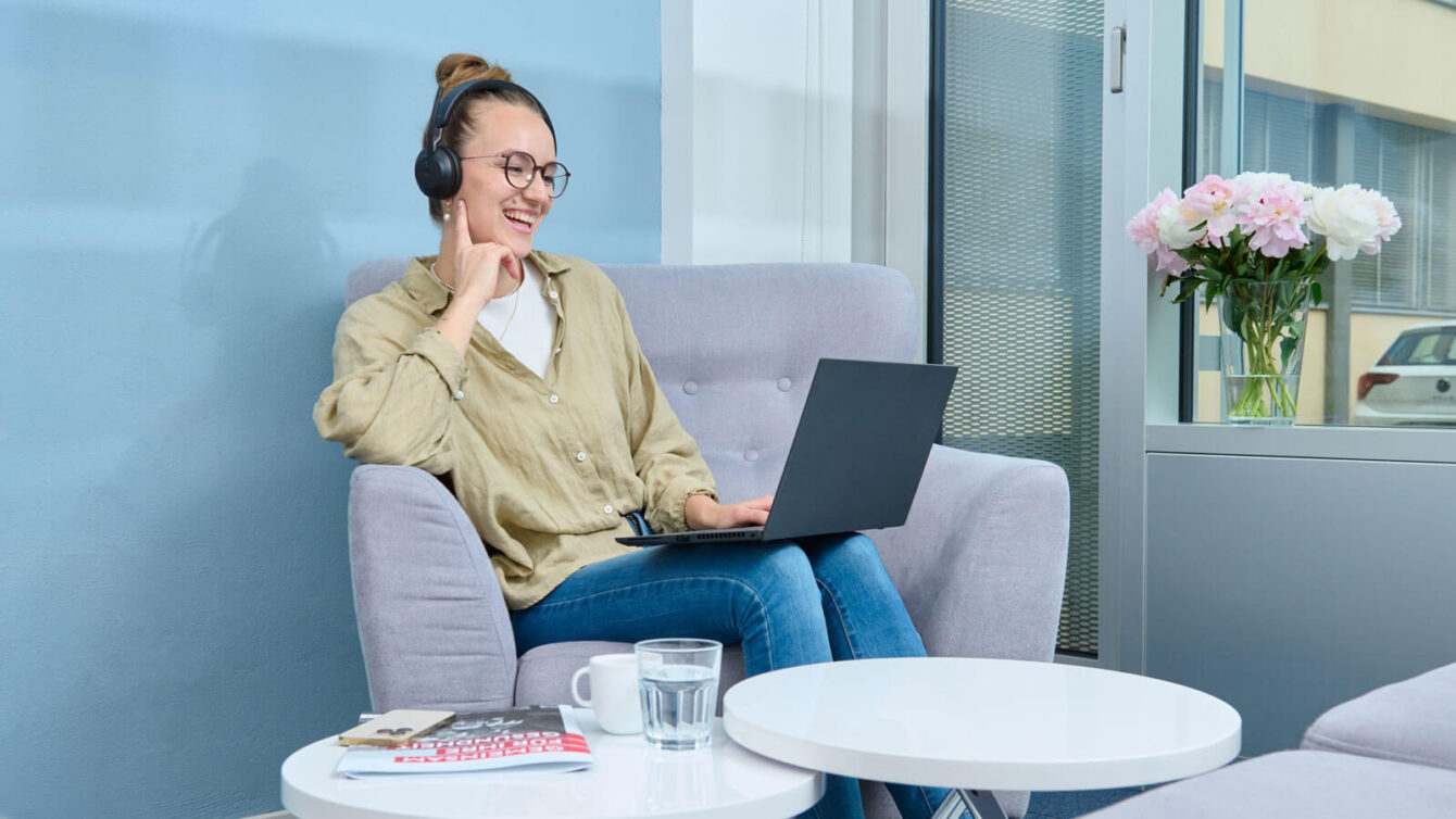 Ausgangslage von Atupri