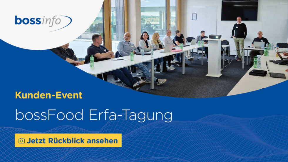 Round Table Bild