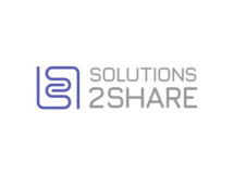 Solutions2Share