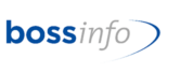 Logo: Digital workplace infrastructure