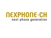 Nexphone