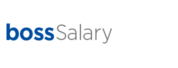 Logo: New in bossSalary: Digital personnel record and business intelligence
