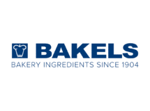 Bakels Nutribake AG