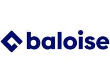 Baloise Bank AG