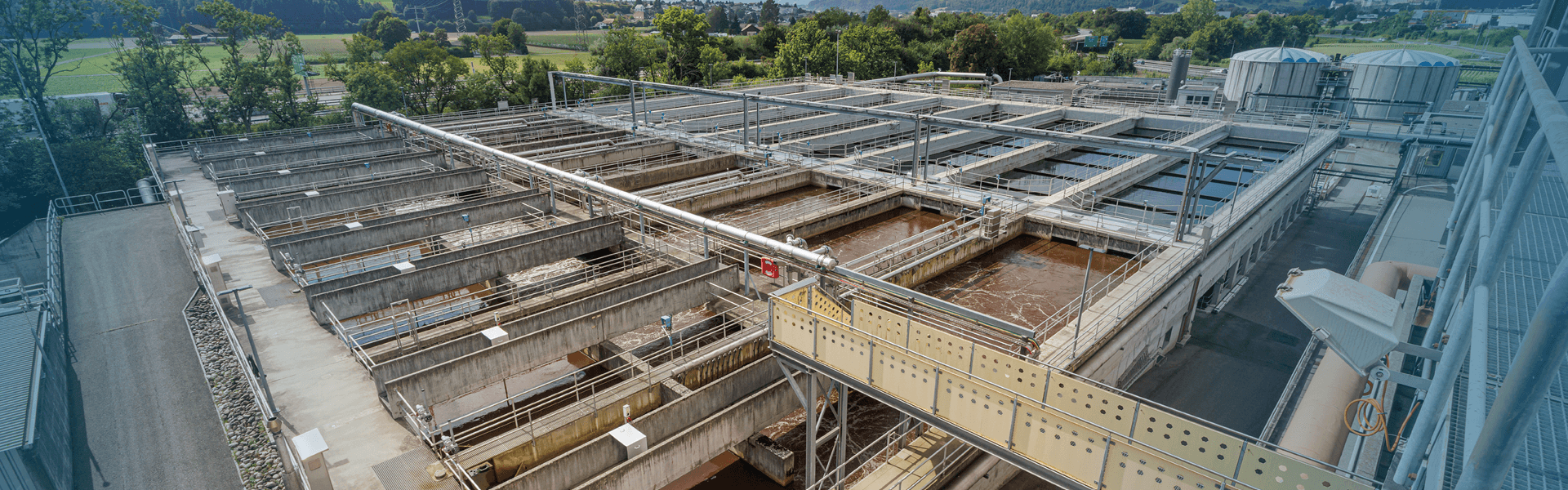 erzo optimiert mit Boss Info und MS Dynamics 365 BC seine Prozesse