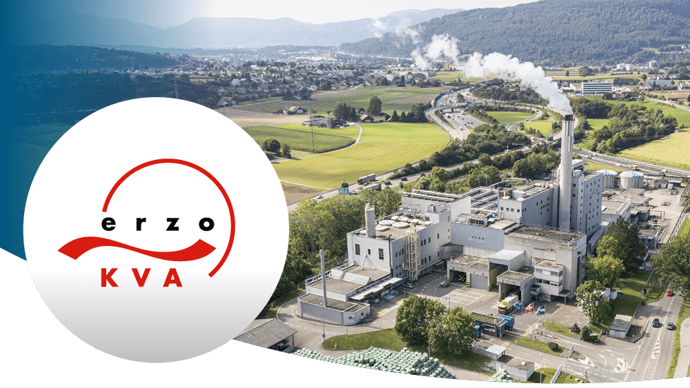 erzo optimiert mit Boss Info und MS Dynamics 365 BC seine Prozesse