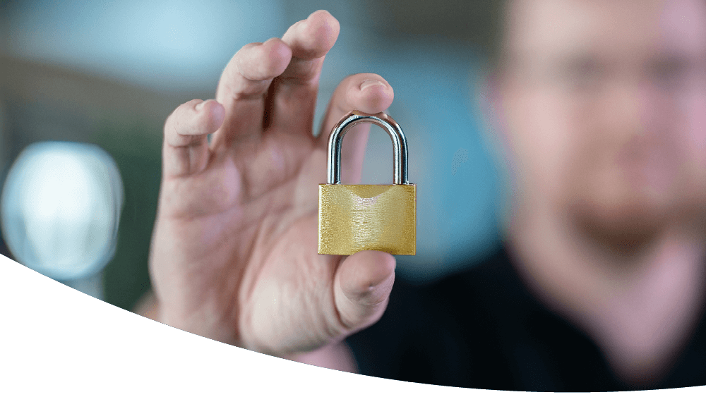 Future Work & Security bei Boss Info: Wie moderne Arbeitsplätze sicherer werden