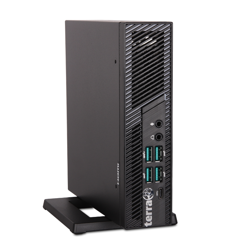 TERRA-PC-MINI-V6_Front-hochkant-seitlich-links
