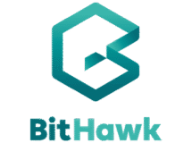 BitHawk AG