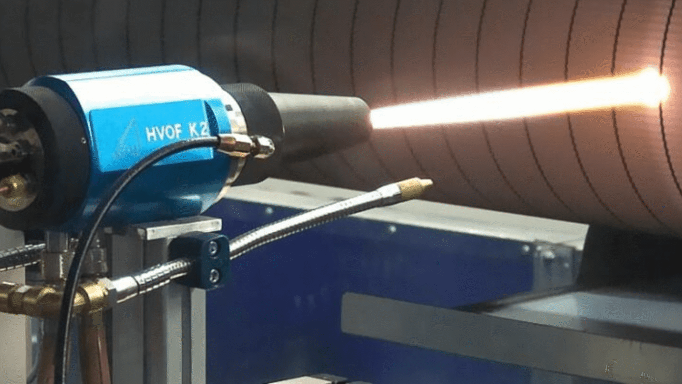 Schnelle Projektumsetzung und zuverlässige Unterstützung