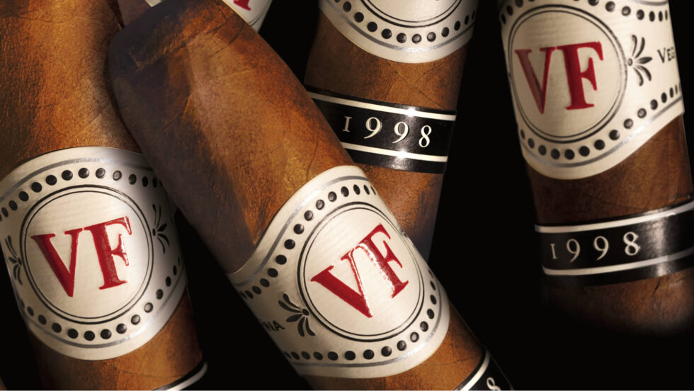 Blog-Case-Study-Intertabak-1