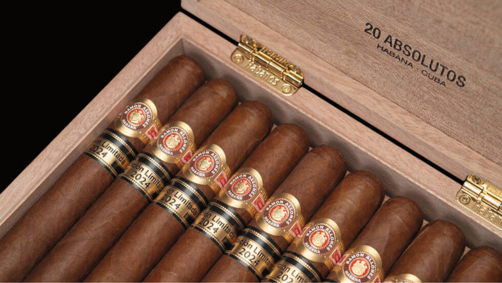 Blog-Case-Study-Intertabak-3