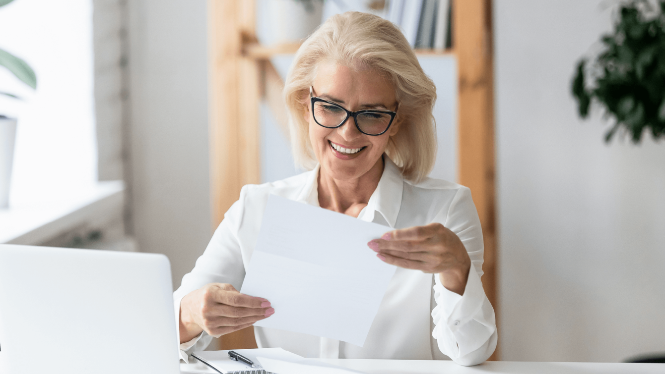 bossSalary: Jetzt Update Version V20 sichern!