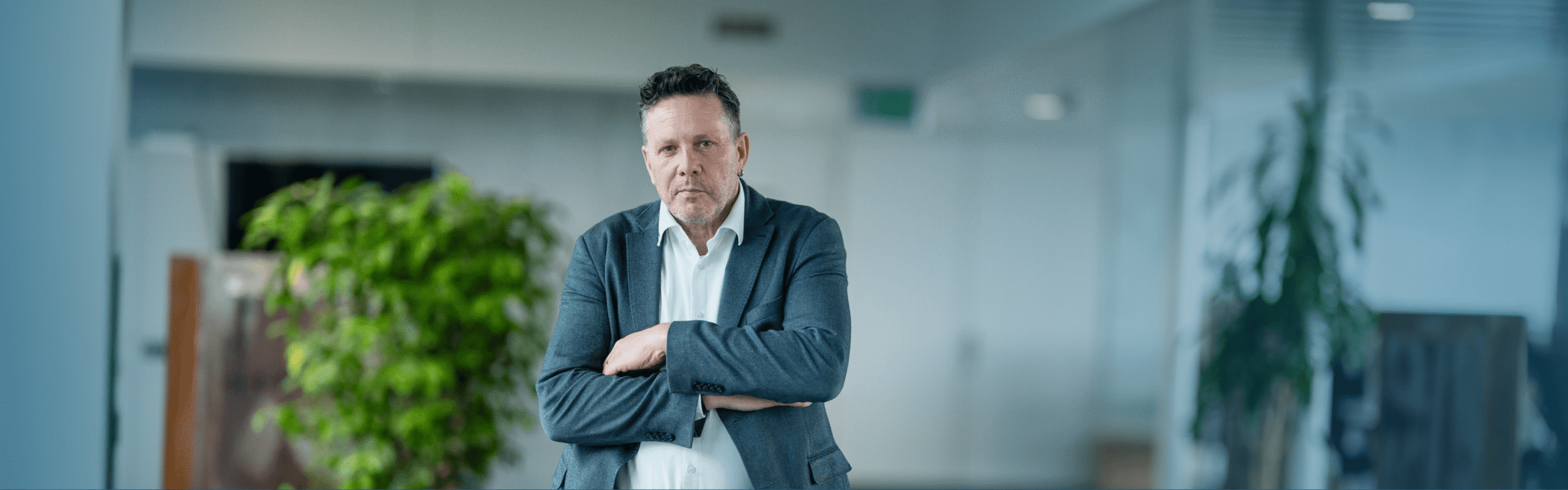 Strategisch digitalisieren: Wo steht Ihre ICT-Landschaft?