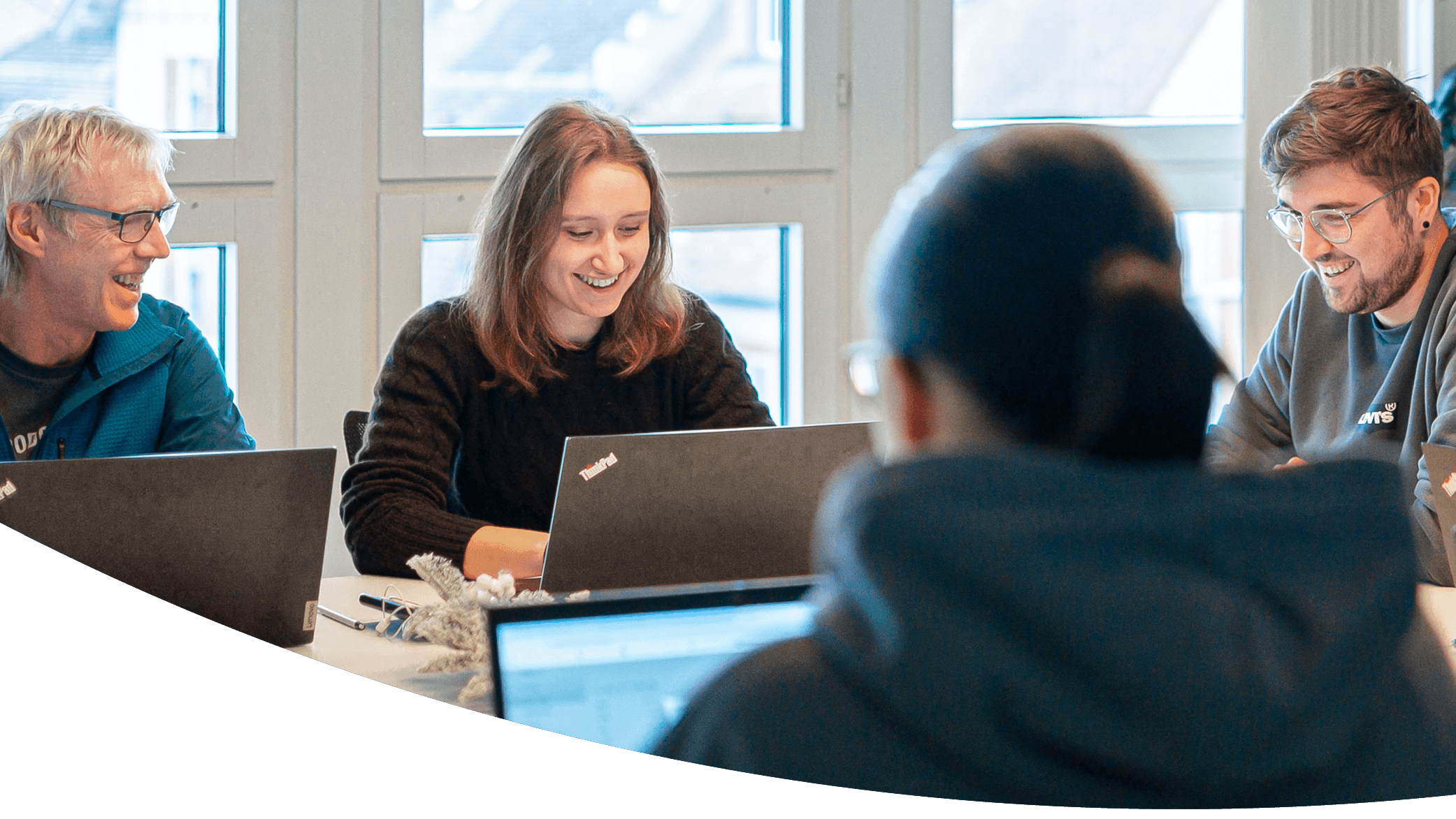 Von SAP zu JD Edwards: der strategische Weg zu einer zukunftsfähigen ERP-Landschaft