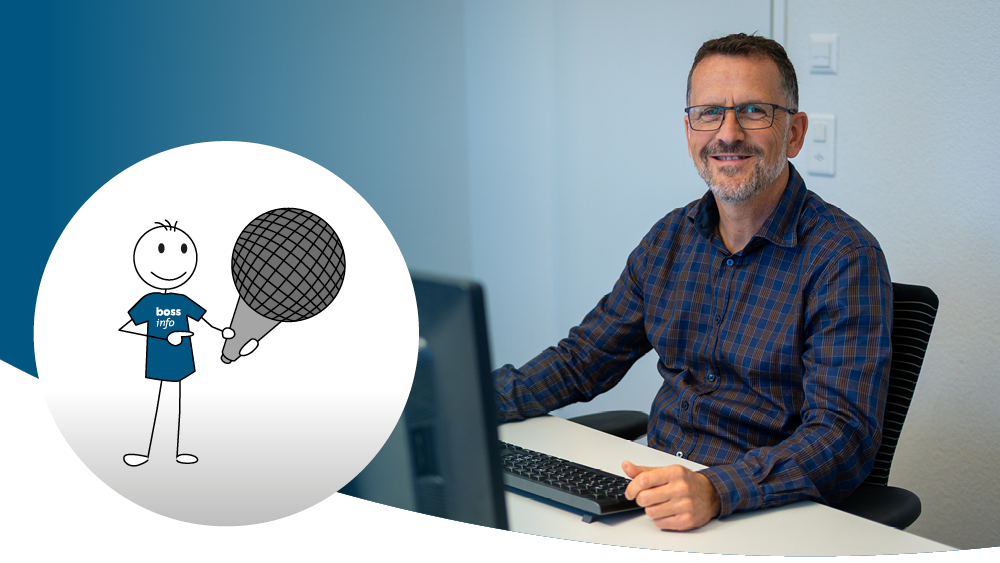 Microsoft 365 trifft Business Central: So profitieren KMU von der nahtlosen Integration