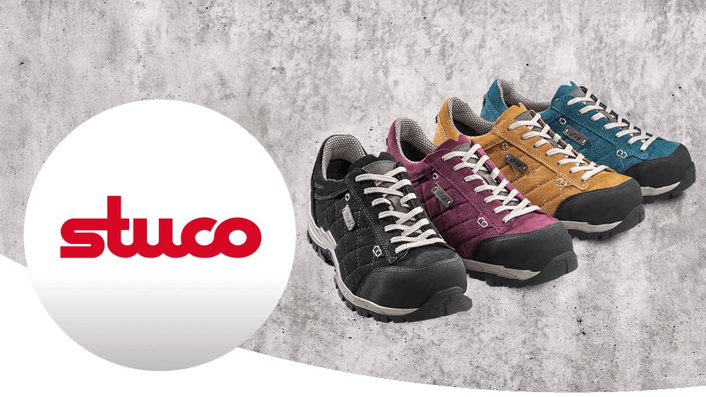 Tradition bewahren, Fortschritt zulassen: Die Stuco AG sichert sich Wettbewerbsfähigkeit mit Dynamics 365 Business Central