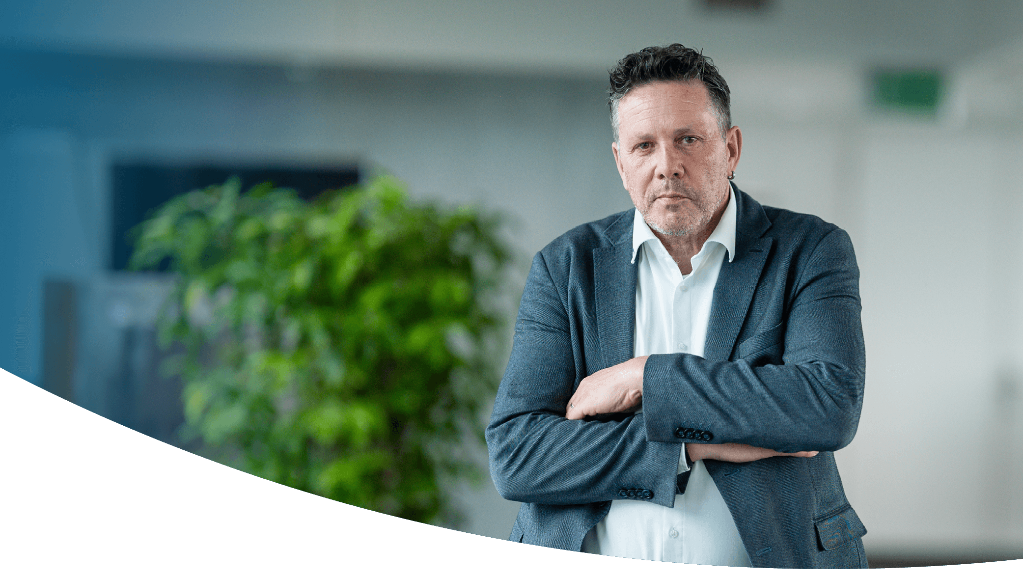Strategisch digitalisieren: Wo steht Ihre ICT-Landschaft?
