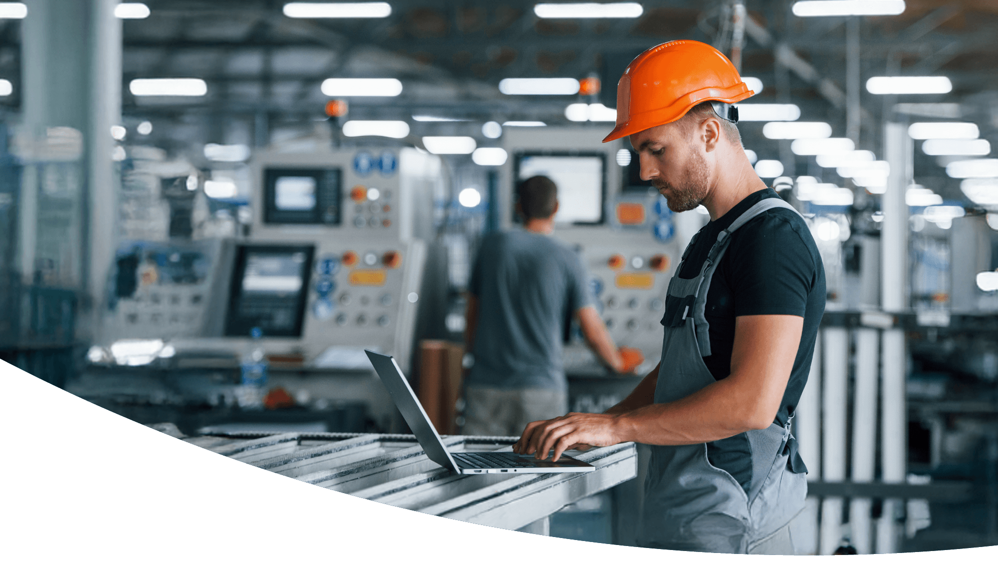 Vertikale ERP-Lösungen: Praxisnahe Antworten auf branchenspezifische Herausforderungen