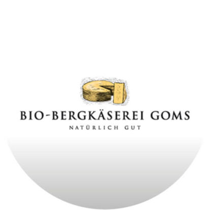 logo Biogoms
