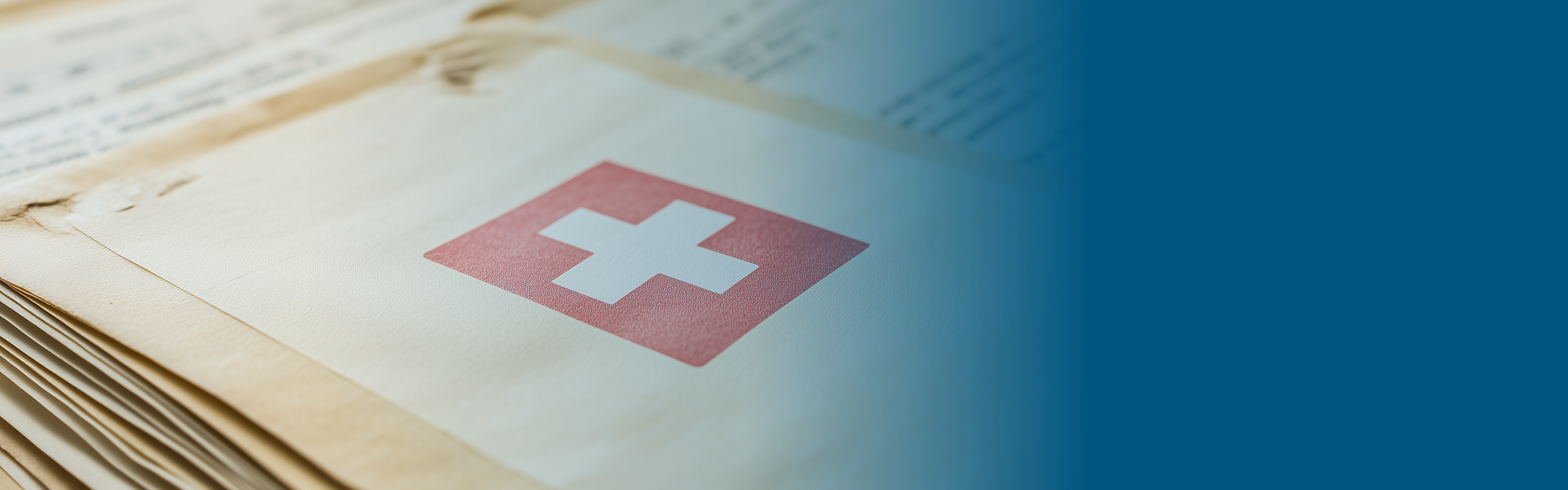 Revisionssichere Archivierung: Das sollten Sie beachten