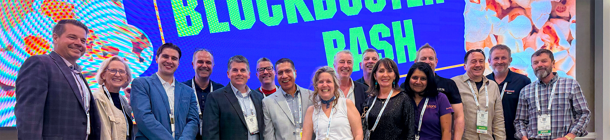 INFOCUS 2026: What Release 26, Redwood and AI mean for JD Edwards customers