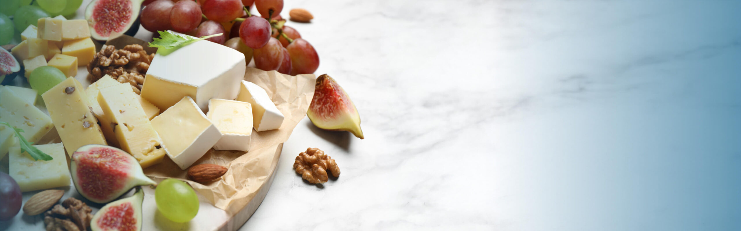 bossFood jetzt in der Microsoft Cloud als Branchenlösung von Boss Info verfügbar