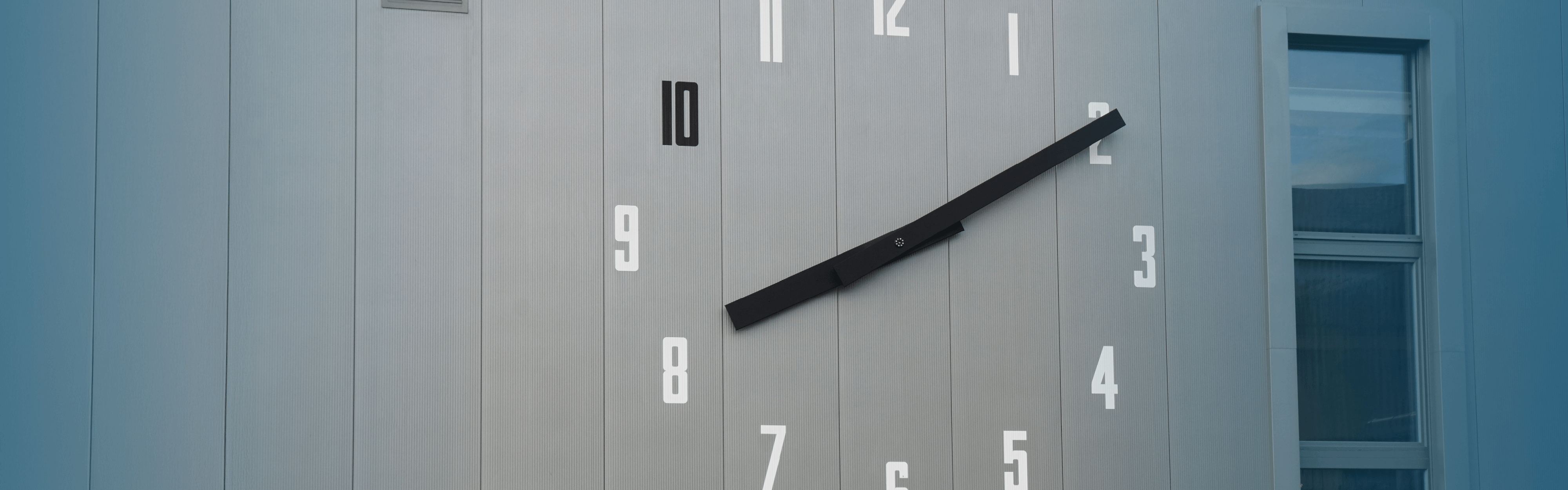 INDUCTA AG: 100 Jahre Tradition trifft auf modernste ERP-Lösung mit bossERP