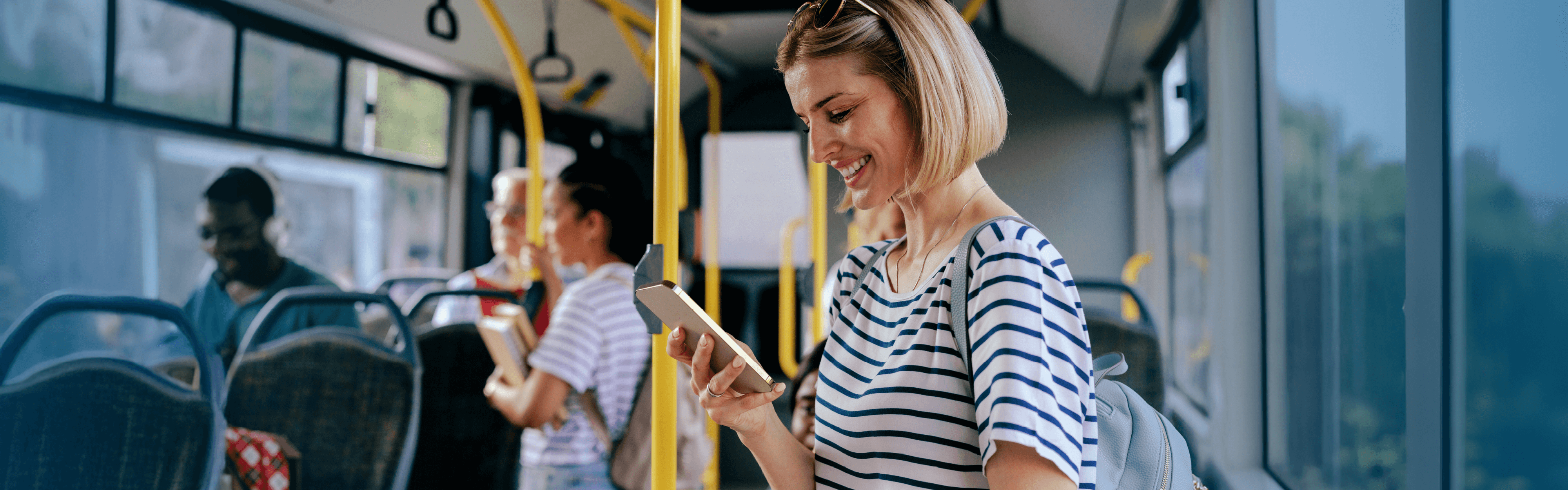 Neuerungen in unseren Softwarelösungen: Effizienter Arbeiten mit den neuesten Updates