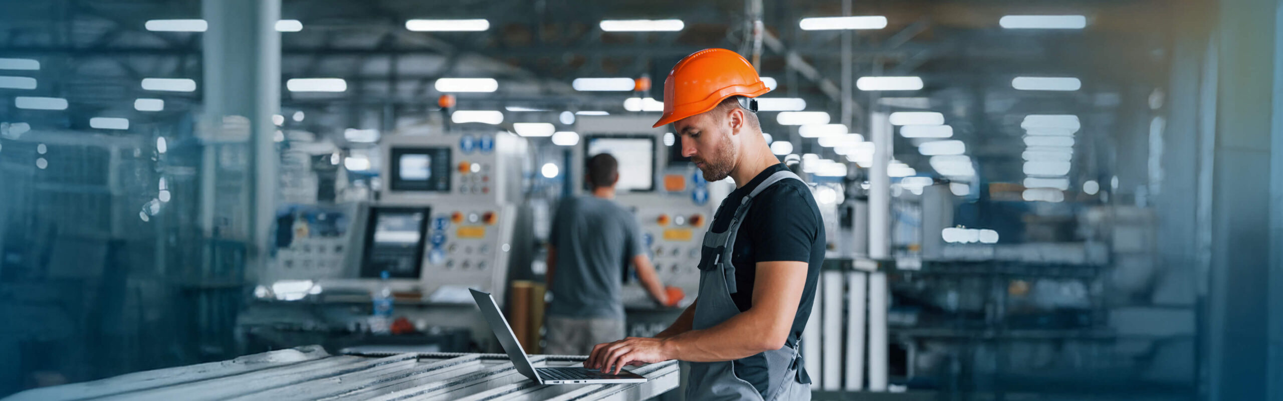 Vertikale ERP-Lösungen: Praxisnahe Antworten auf branchenspezifische Herausforderungen