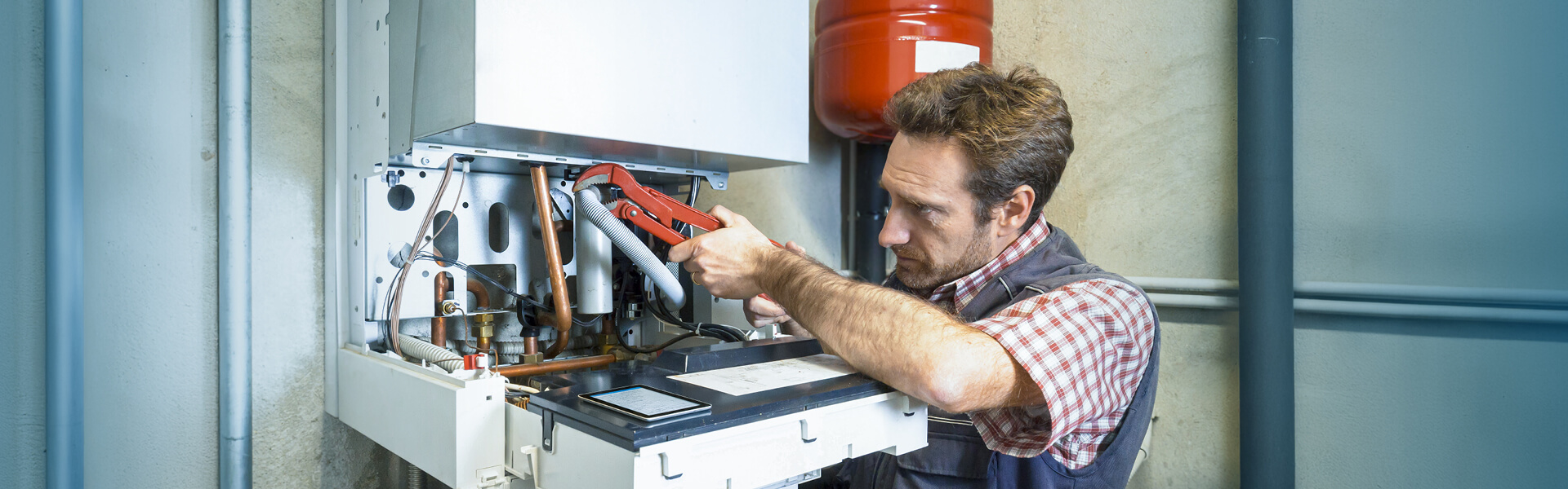 bossService – Serviceprozesse digital meistern