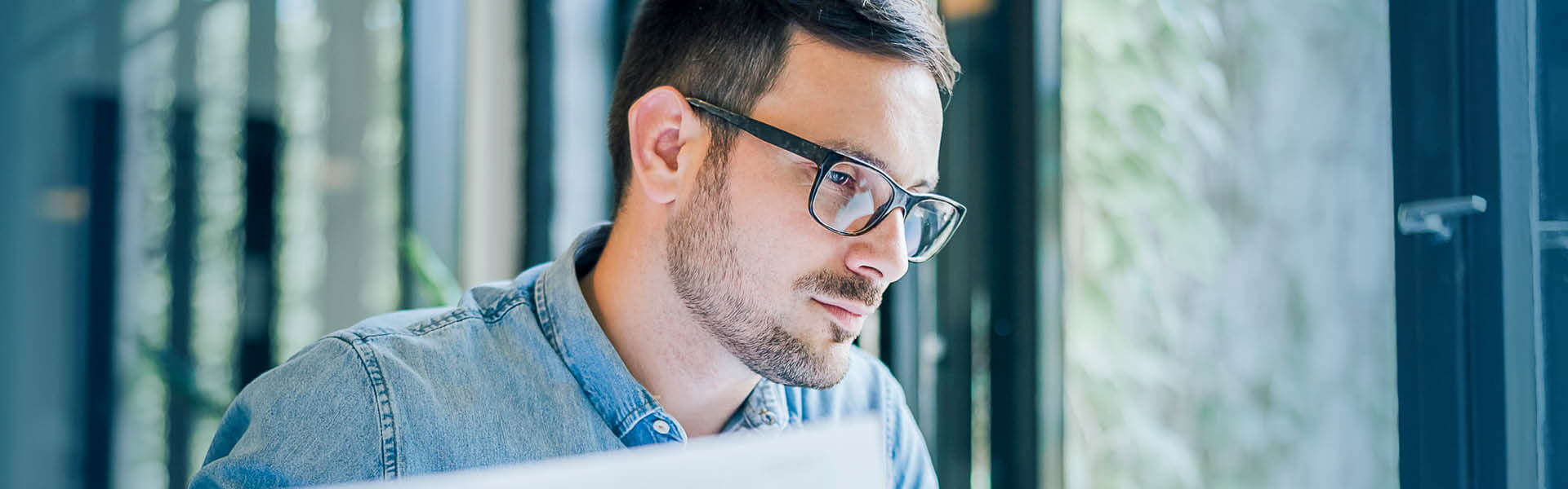 bossPayment Zahlungen mit QR Code