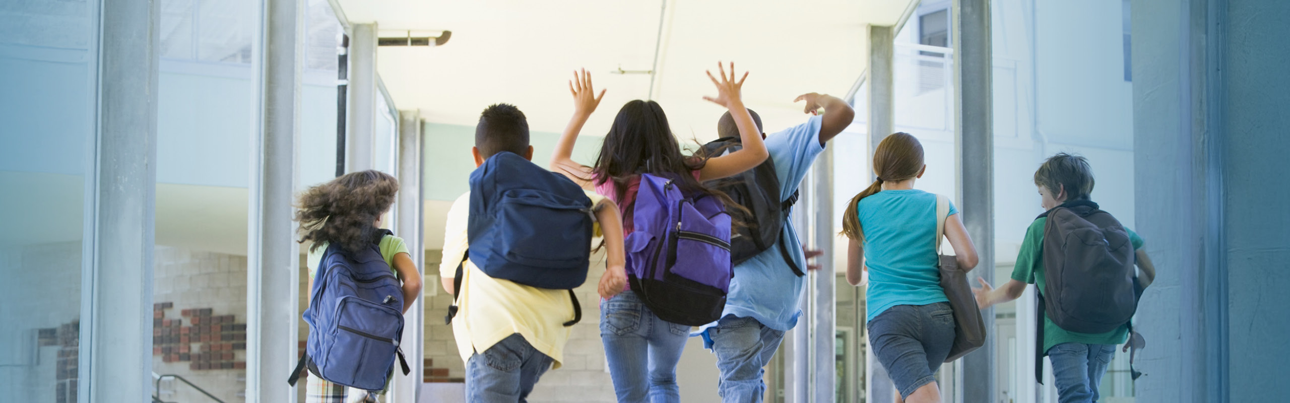 Automatisierter Kreditorenworkflow – enorme Erleichterung im Arbeitsalltag der NMS Bern