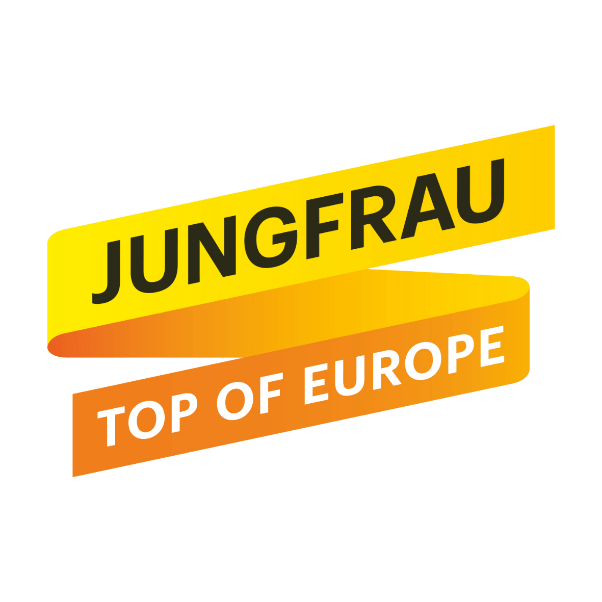 Jungfraubahnen Management AG - Logo