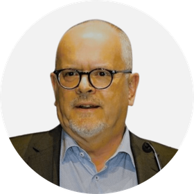 Bild von Philpp A. Ziegler