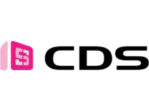 CDS Bausoftware AG