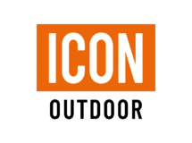 ICON Outdoor