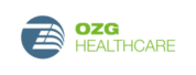 Logo: OZG verlässt sich auf NetSuite