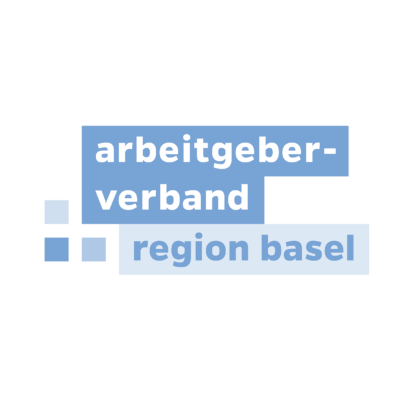 Arbeitgeberverband Region Basel