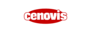 Logo: Wettbewerb – wir verlosen 3 Geschenkboxen mit Cenovis-Produkten