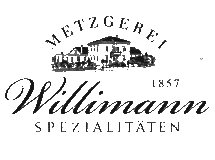 Hugo Willimann