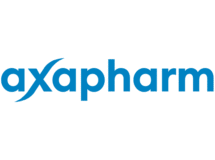 Axapharm