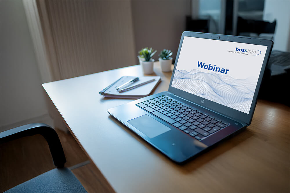 Kostenfalle Bürofläche: Raumverwaltung mit Microsoft 365 / vysoft