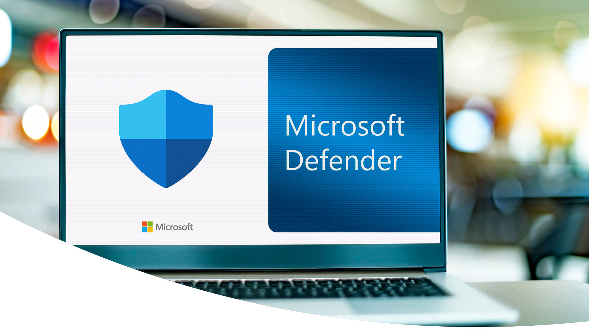 Stärken Sie Ihre IT-Sicherheit mit MS Defender: Einblicke in das Simulationstraining