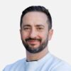 Silvio Morelli