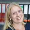 Yvonne Arendt