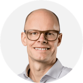 Bild von Stefan Vögeli