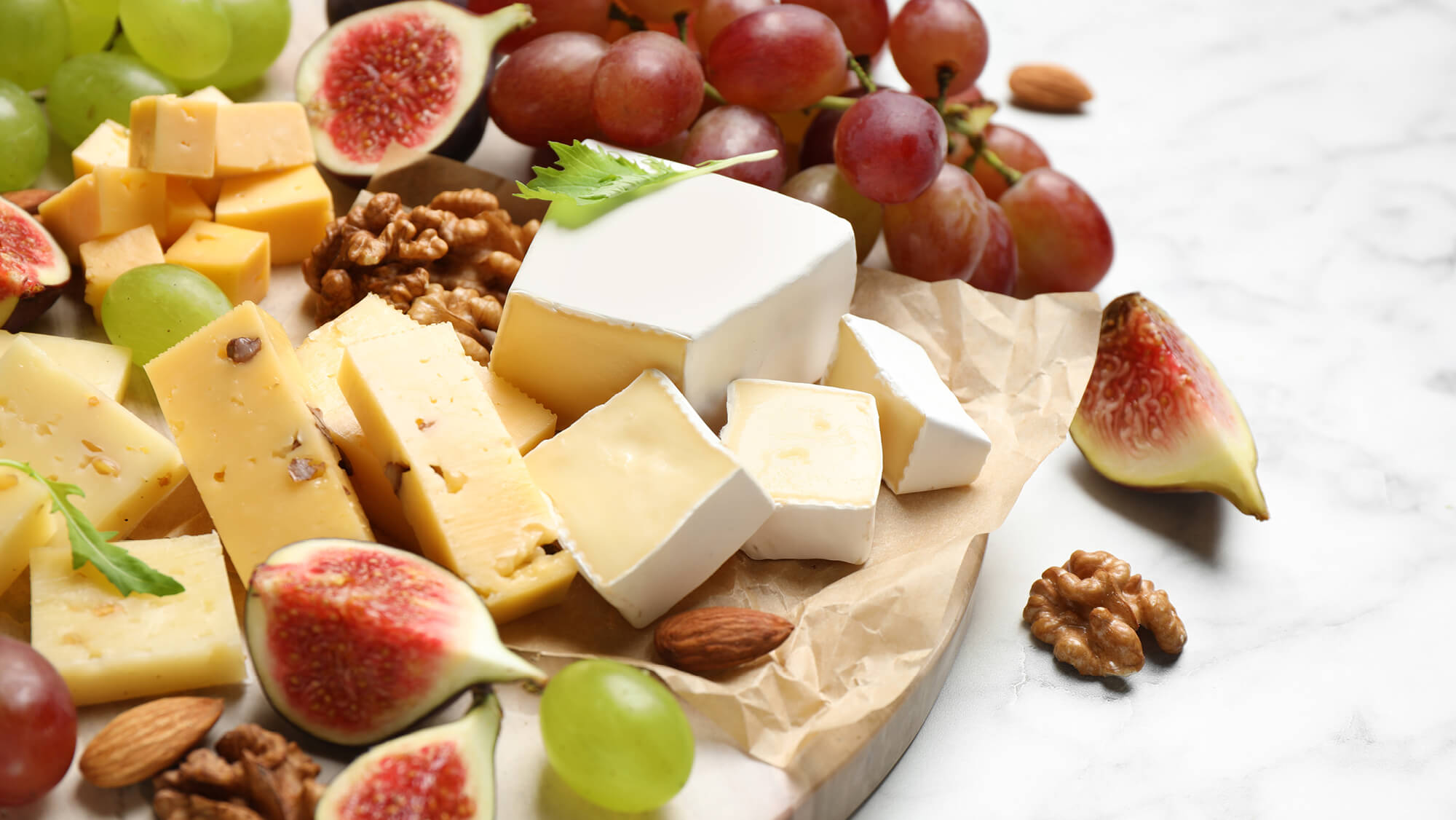 bossFood jetzt in der Microsoft Cloud als Branchenlösung von Boss Info verfügbar