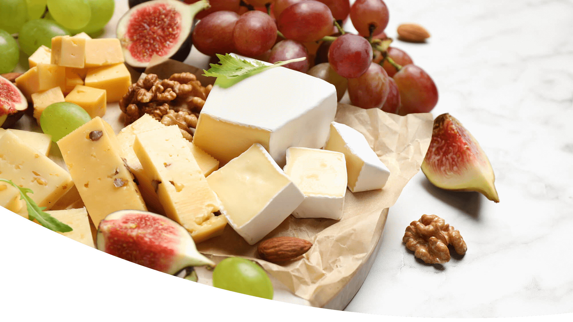 bossFood jetzt in der Microsoft Cloud als Branchenlösung von Boss Info verfügbar